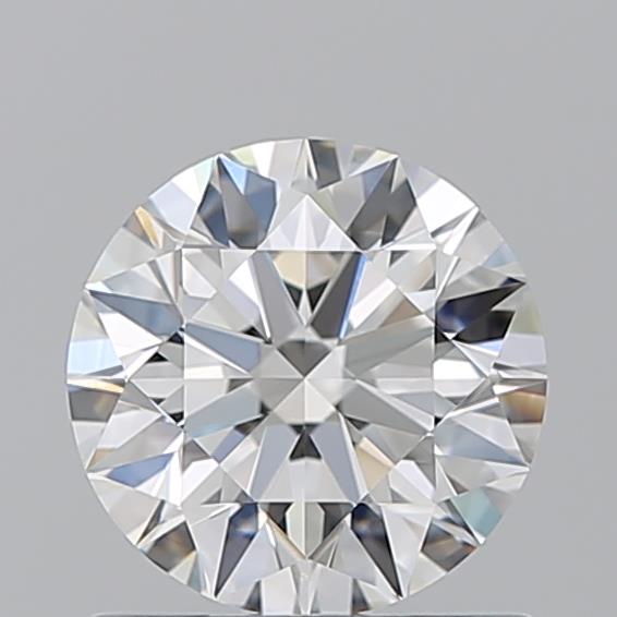 1.030 H VVS2 Virtual Selection Round Diamond