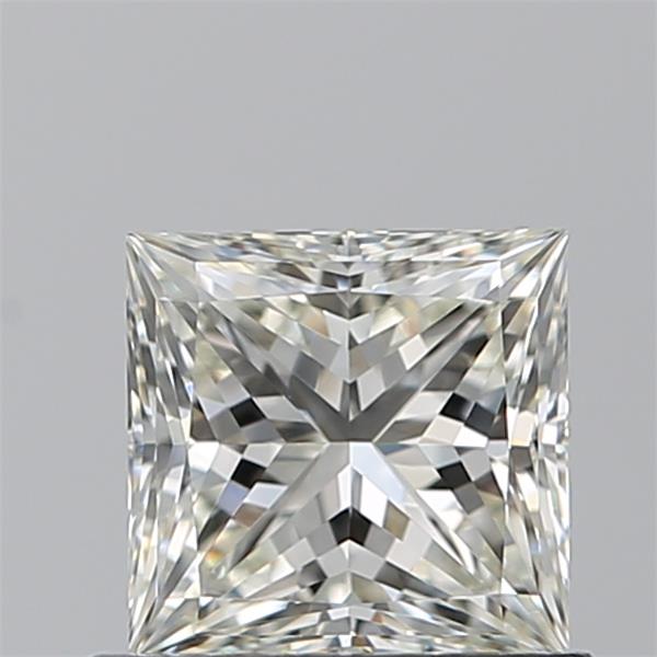 0.800 J VS1 Virtual Selection Princess Diamond