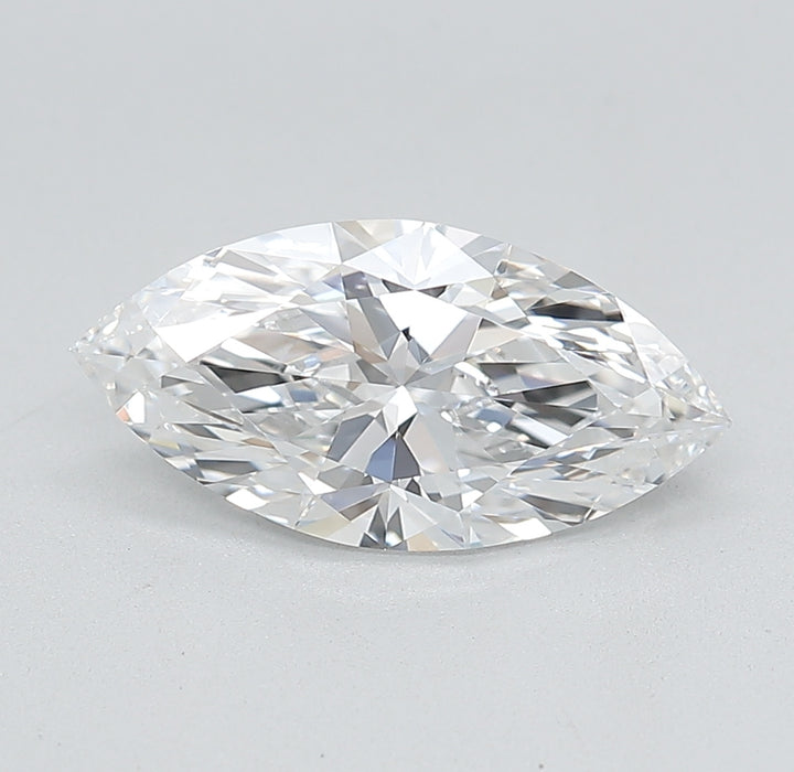 1.67000 D VVS1 BG Select Lab Grown Marquise Diamond