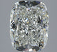 2.01ct CM I VS2 Natural Diamond