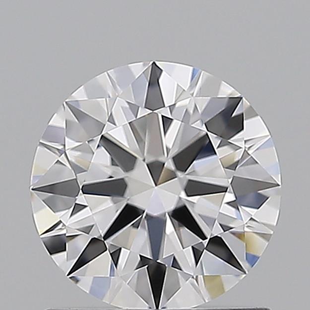 1.020 D FL Virtual Selection Round Diamond