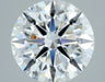 2.02ct Round G VVS2 Natural Diamond