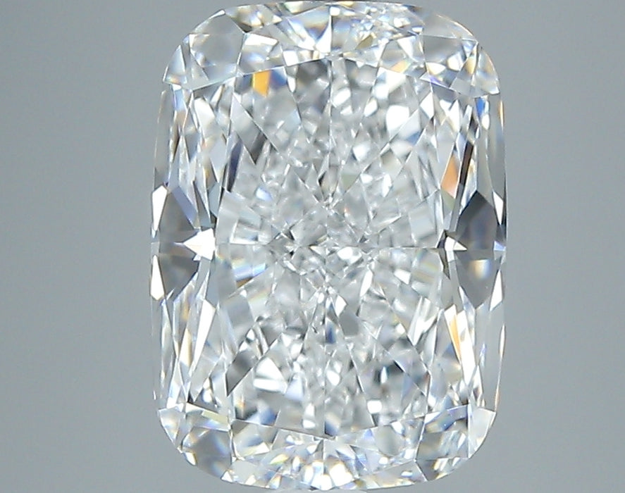 2.50ct CE D VS1 Natural Diamond