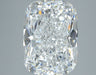 2.50ct CE D VS1 Natural Diamond
