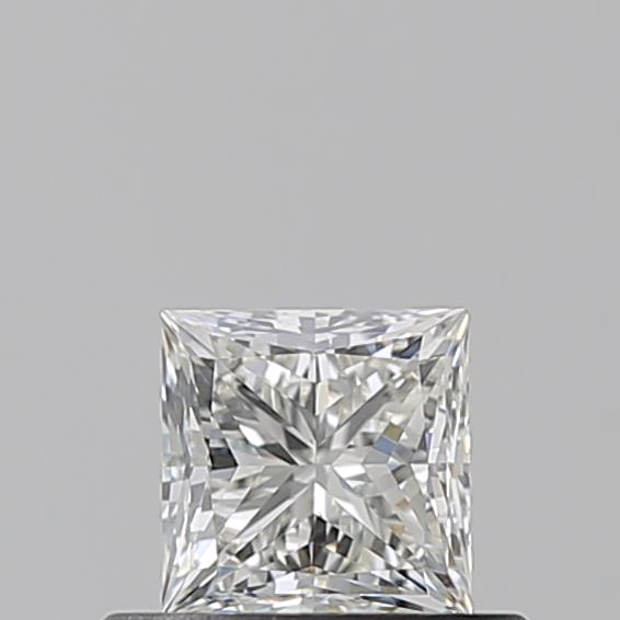 0.500 I IF Virtual Selection Princess Diamond
