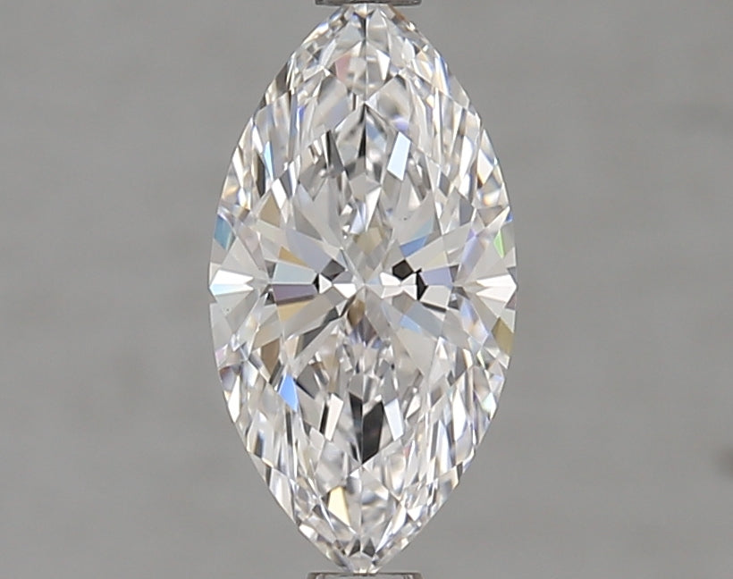 3.08000 E VS1 BG Select Lab Grown Marquise Diamond