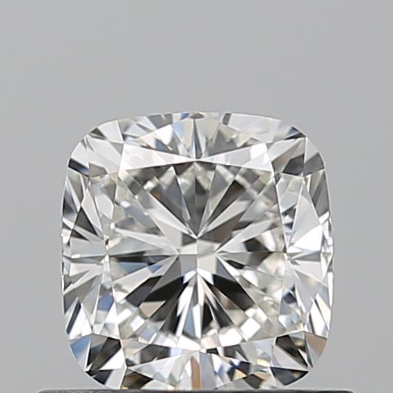 0.700 I VVS1 Virtual Selection Cushion Diamond