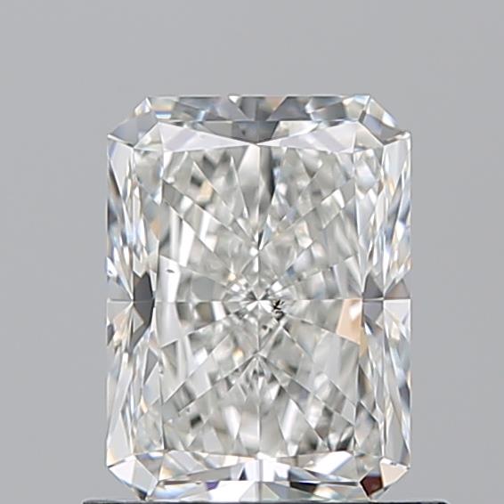 1.010 H SI1 Virtual Selection Radiant Diamond