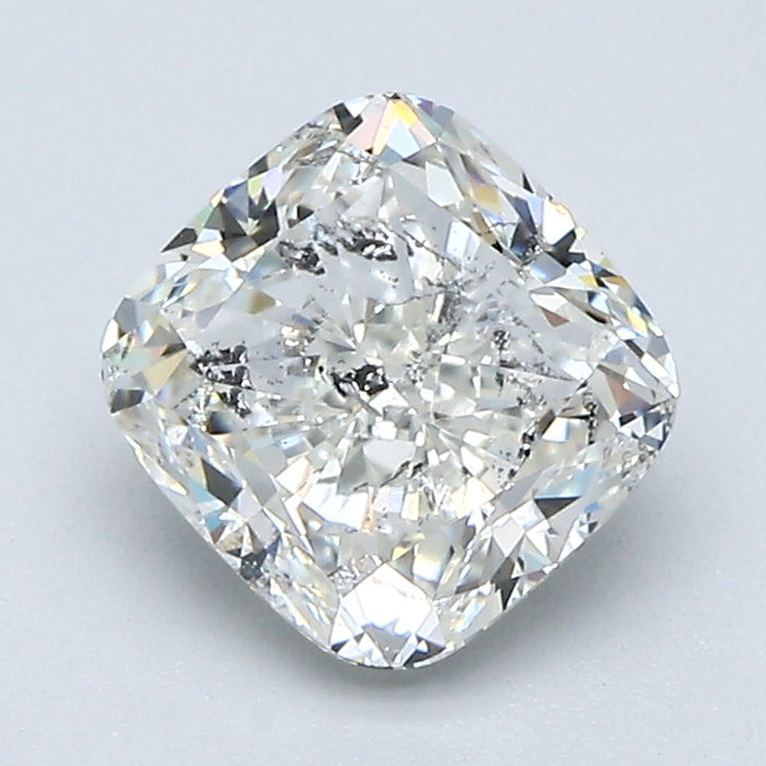 1.59000 J I2 Virtual Selection Cushion Diamond