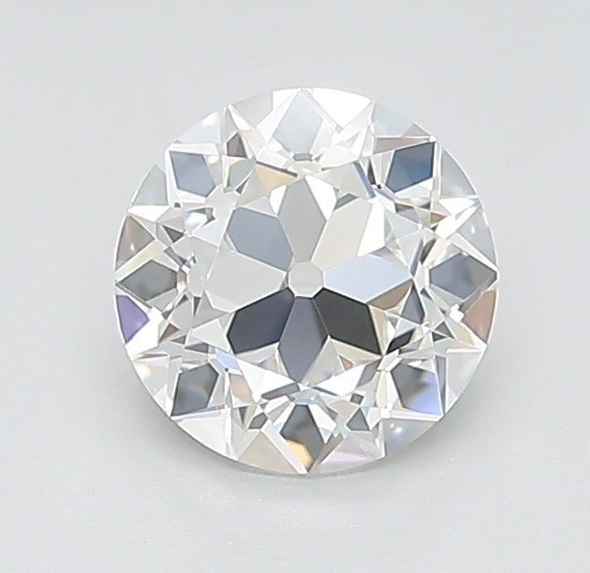 1.00000 D VVS1 BG Select Lab Grown Diamond