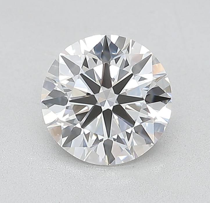 1.13000 D VVS1 BG Select Lab Grown Round Diamond