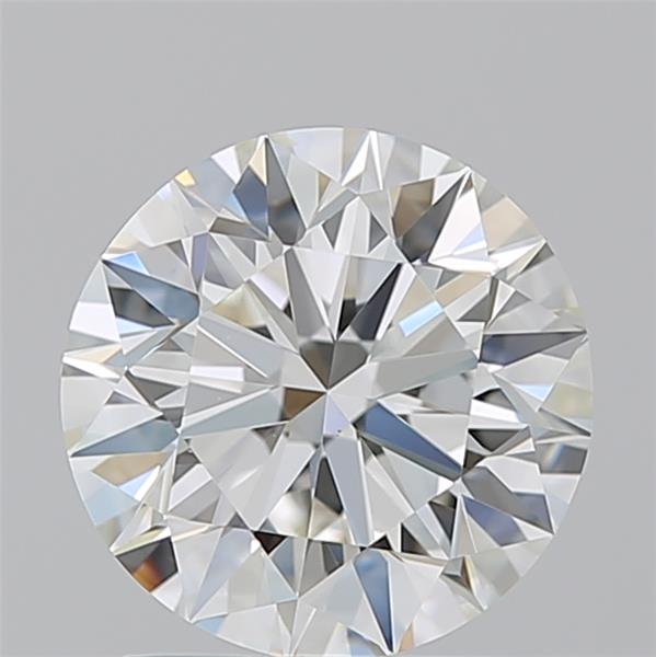 1.800 J VS1 Virtual Selection Round Diamond