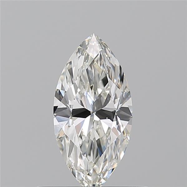 0.520 J SI1 Virtual Selection Marquise Diamond