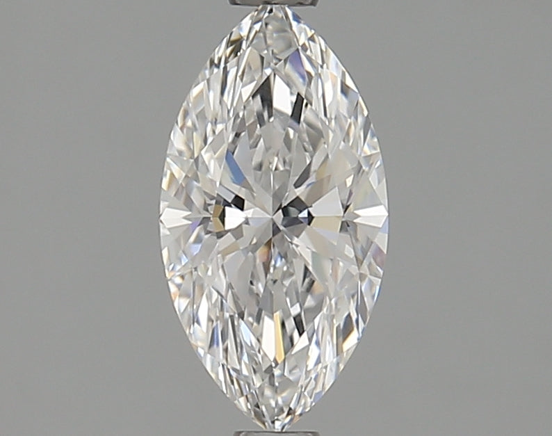 2.08000 E VVS2 BG Select Lab Grown Marquise Diamond