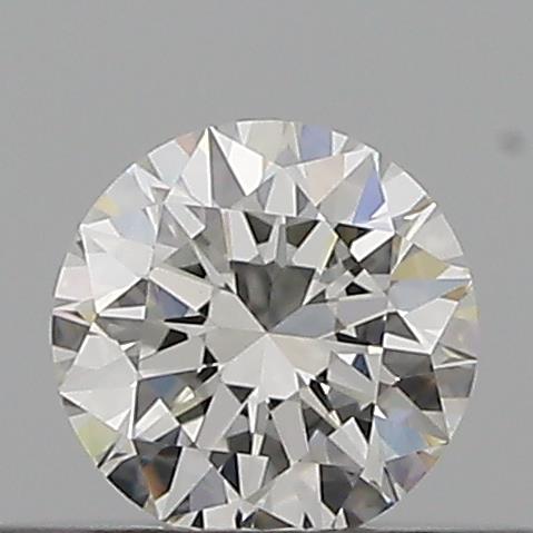 0.300 H VVS1 Virtual Selection Round Diamond