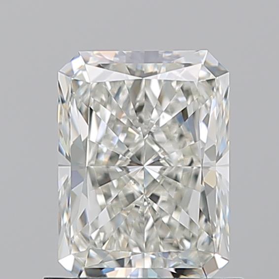 1.020 J VS1 Virtual Selection Radiant Diamond