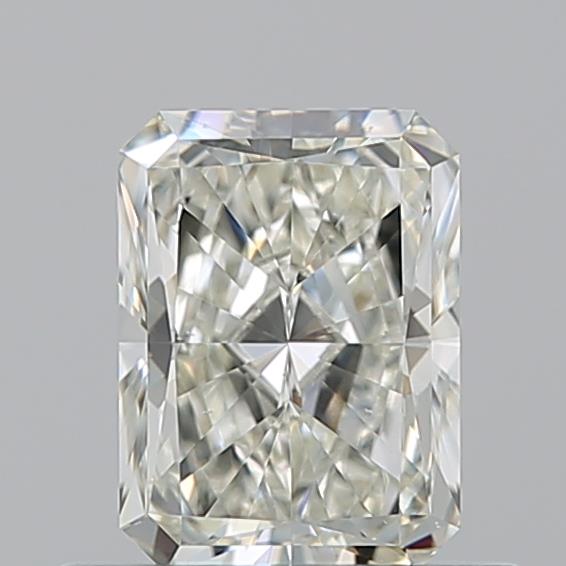 0.700 K VS2 Virtual Selection Radiant Diamond