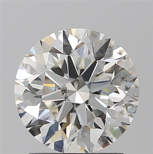 1.800 J I1 Virtual Selection Round Diamond