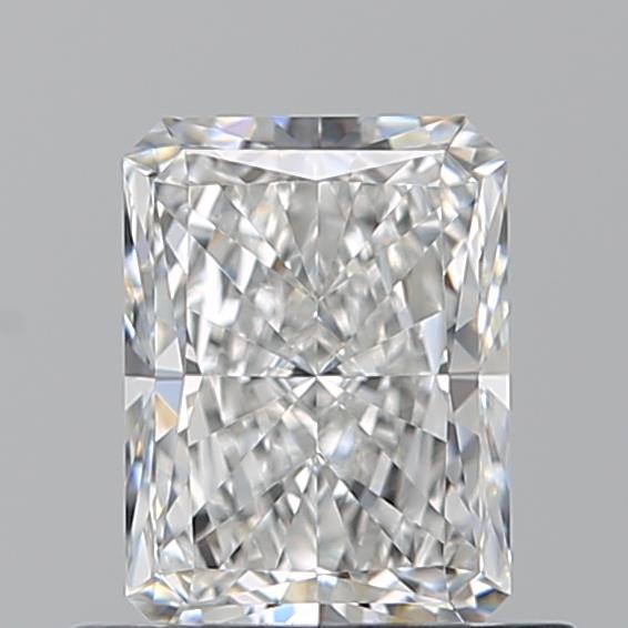 0.710 E IF Virtual Selection Radiant Diamond