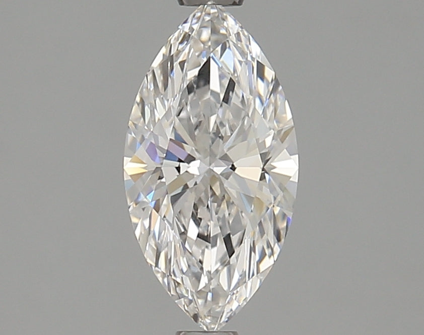 4.05000 E VS1 BG Select Lab Grown Marquise Diamond