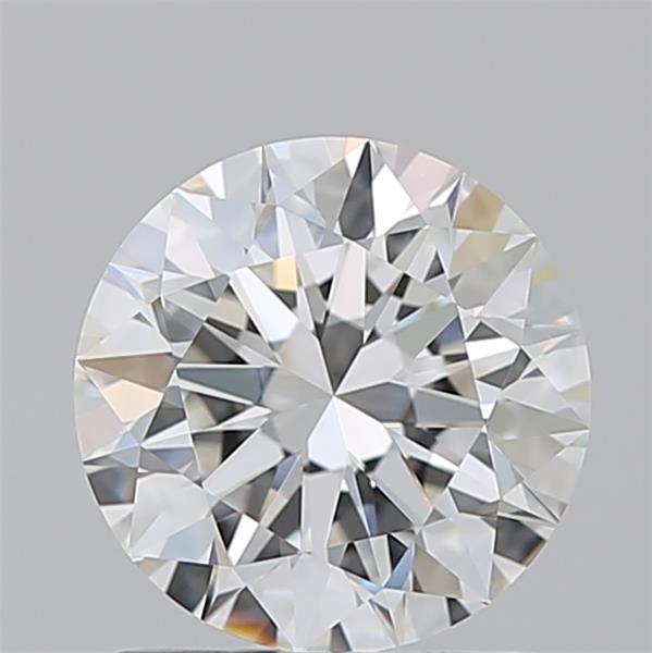1.400 F IF Virtual Selection Round Diamond