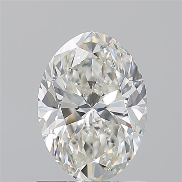 1.200 I IF Virtual Selection Oval Diamond
