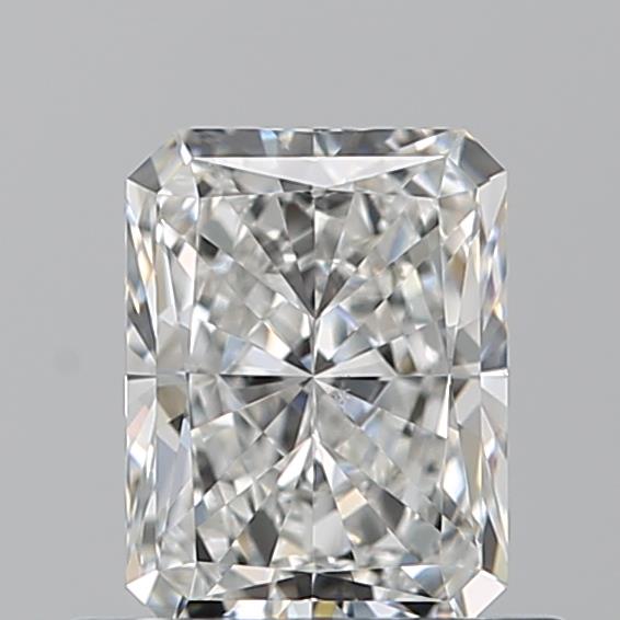 0.700 G VS2 Virtual Selection Radiant Diamond
