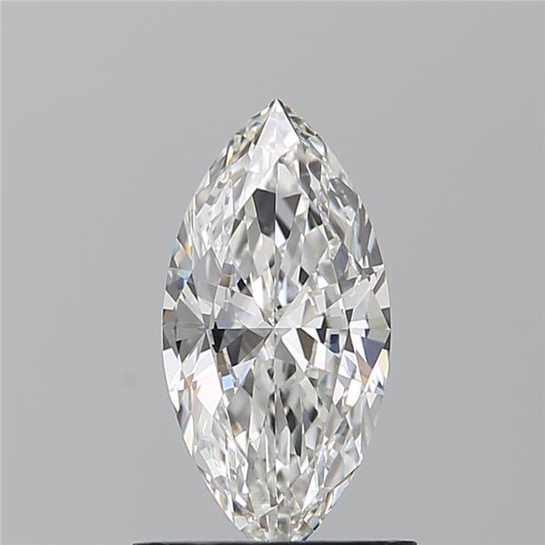 0.700 G VVS2 Virtual Selection Marquise Diamond