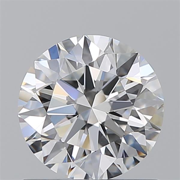 0.920 F VVS1 Virtual Selection Round Diamond