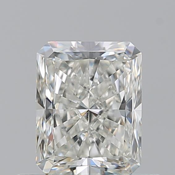 0.700 J SI1 Virtual Selection Radiant Diamond