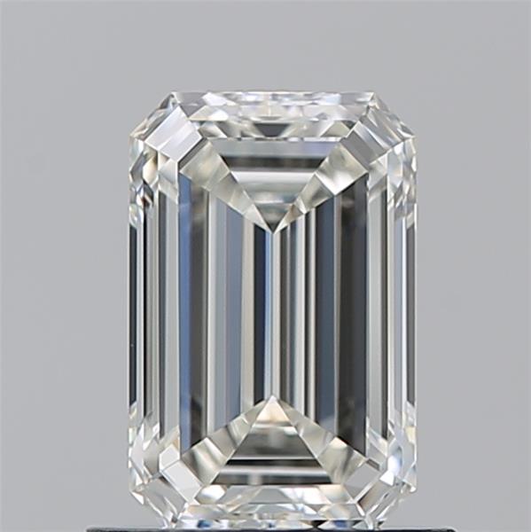 0.960 J IF Virtual Selection Emerald Diamond