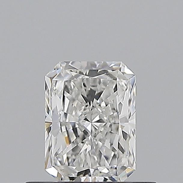 0.510 F VS2 Virtual Selection Radiant Diamond