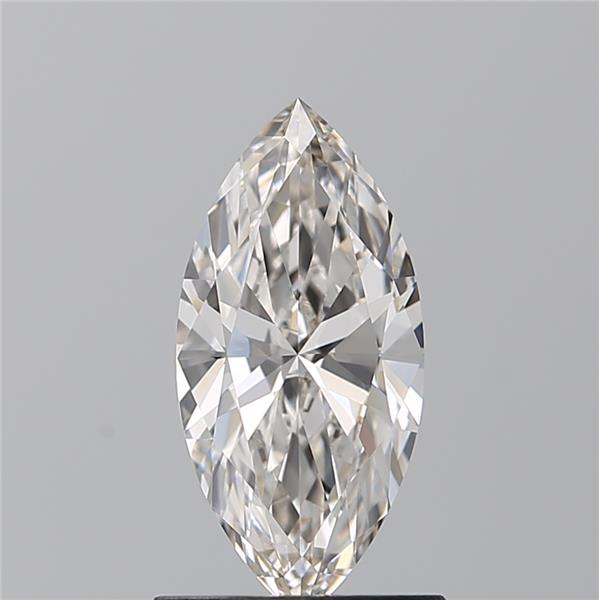 0.910 I IF Virtual Selection Marquise Diamond