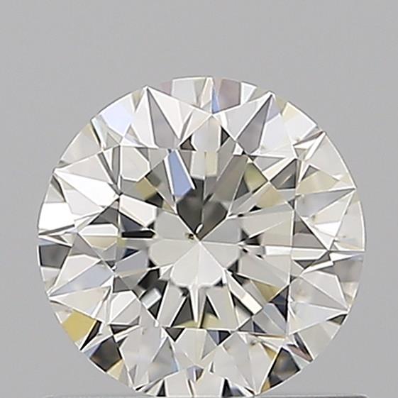0.800 J SI1 Virtual Selection Round Diamond
