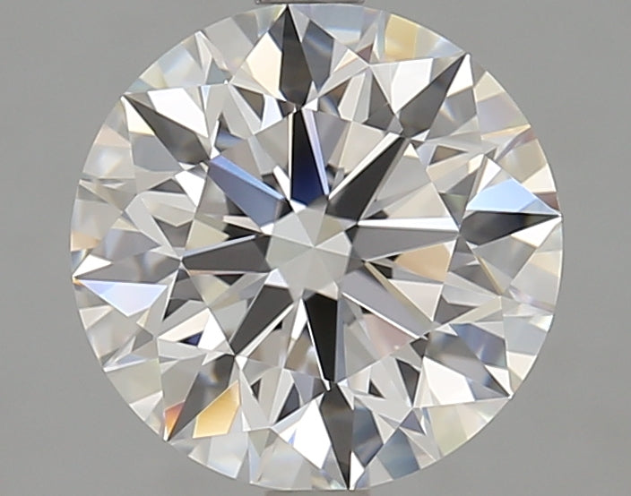2.73000 D VVS1 BG Select Lab Grown Round Diamond
