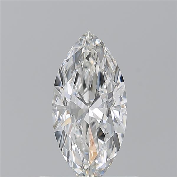 0.640 F IF Virtual Selection Marquise Diamond