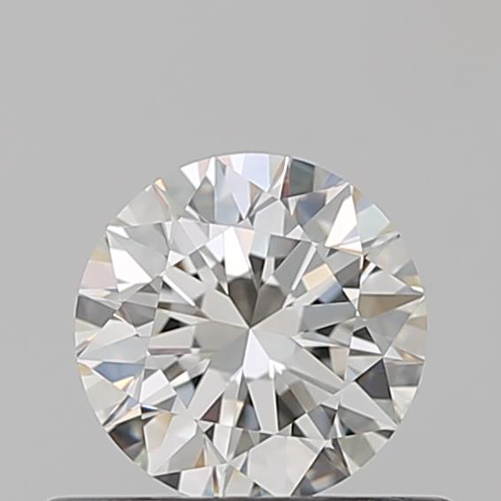 0.500 J IF Virtual Selection Round Diamond
