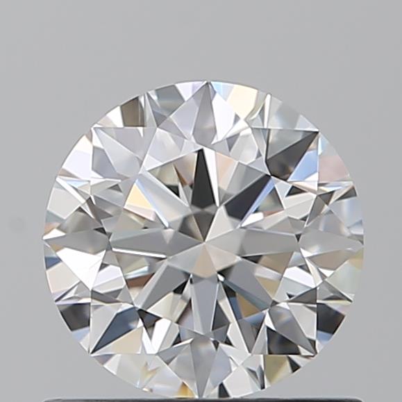 0.800 G VVS2 Virtual Selection Round Diamond