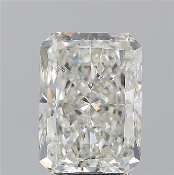 3.020 J SI2 Virtual Selection Radiant Diamond