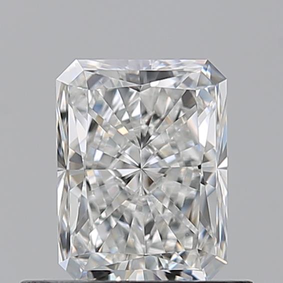 0.700 F VVS1 Virtual Selection Radiant Diamond