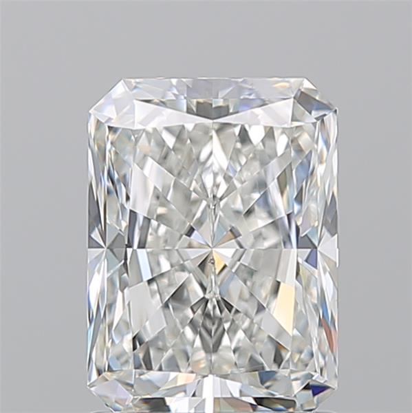 1.730 H VS2 Virtual Selection Radiant Diamond