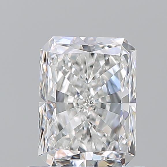 1.010 F VS2 Virtual Selection Radiant Diamond