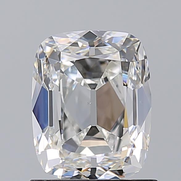 1.170 G VS2 Virtual Selection Old Miner Diamond