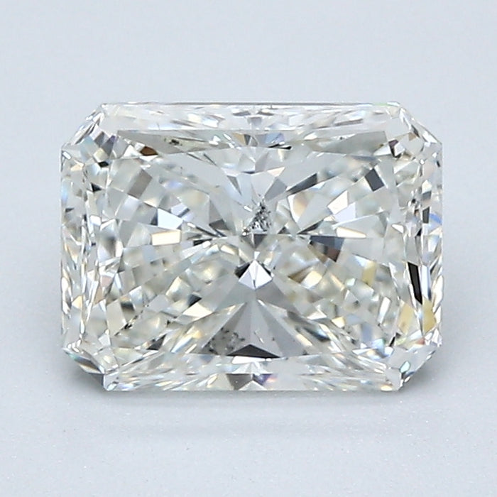 1.56000 I SI1 Virtual Selection Radiant Diamond
