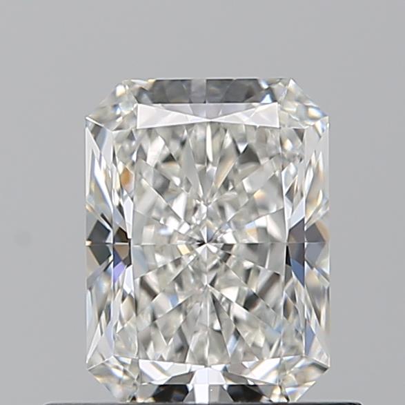 0.720 G VS1 Virtual Selection Radiant Diamond