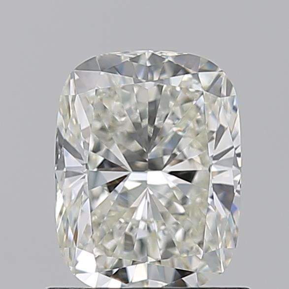 1.010 I VS1 Virtual Selection Cushion Diamond