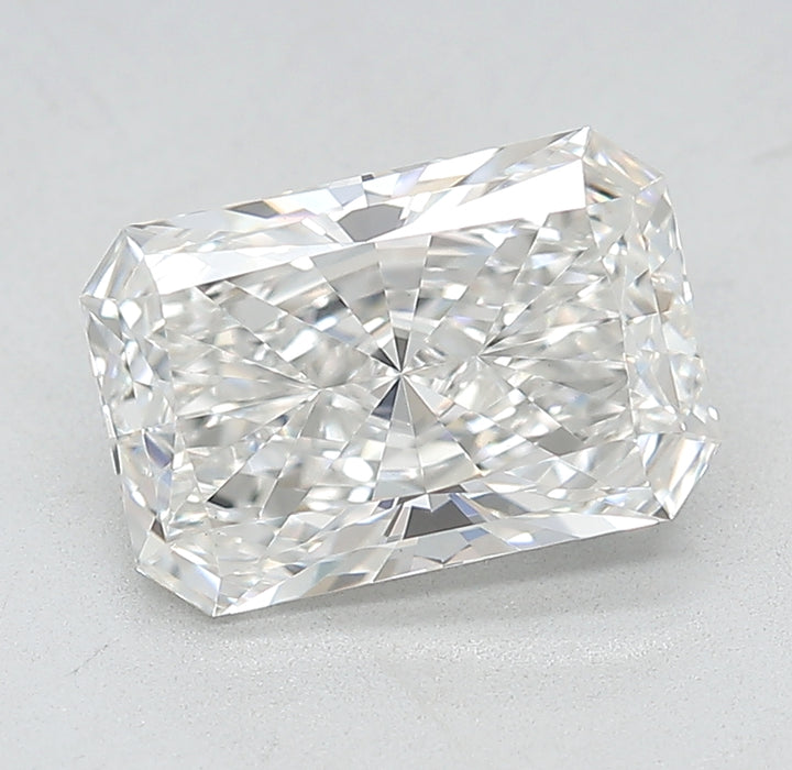 2.04000 E VVS2 BG Select Lab Grown Radiant Diamond