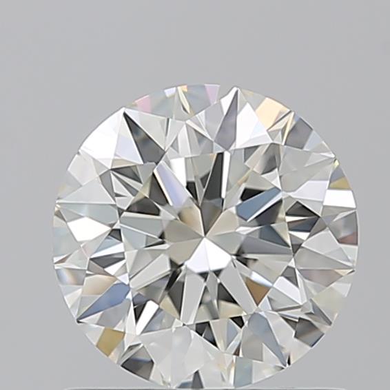 1.020 I VVS2 Virtual Selection Round Diamond