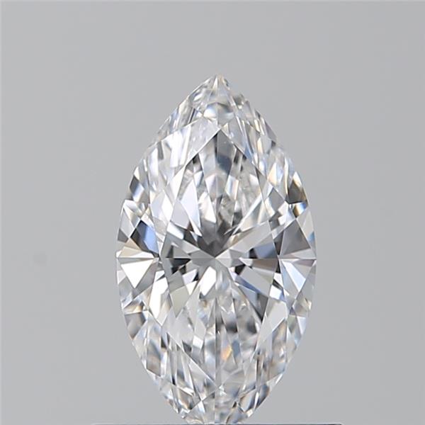 0.700 D SI1 Virtual Selection Marquise Diamond