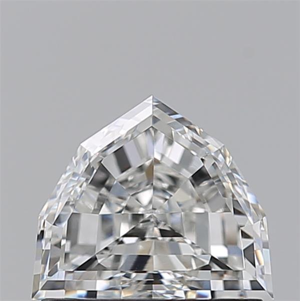 0.900 G VVS1 Virtual Selection Diamond